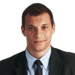 Celebrating the promotions of attorneys of color in the TCDIP Community!