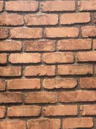 Decowall armani duvar kağıdı özellikleri en : 3d Kiremit Tugla Desen Duvar Kagidi Duvarkagidisec