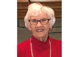 Cecil Trimble's Instagram, Twitter & Facebook