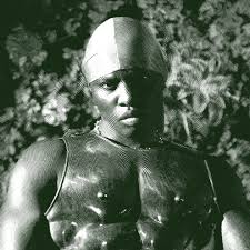 Miss Jay (@m1ssjay__) • Instagram photos and videos