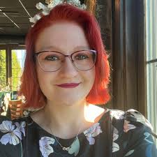 Shoofly pie, a molasses-based dessert with a crumbly top, originated in  Pennsylvania Dutch country during the 1800s. Its unique name likely comes  from the sticky, sweet molasses that attracted flies, making it