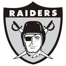 U11 d renegade chill 5 comet chaos 7 wed 11/25 6:00 pm; How The Oakland Raiders Got Their Logo And Colors Just Blog Baby An Oakland Raiders Fan Site News Blogs Opinion And More