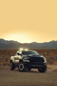 Ram Trx Hd Wallpapers 1440x2160 In 2021 Full Hd Wallpaper Download Hd Wallpaper Full Hd Wallpaper