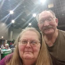 Are chihuahuas known for being picky and changing their minds about what  they like to eat?