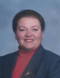 Kathleen Marino Obituary (1946