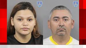 Two booked with negligent homicide in weekend death of Metairie child