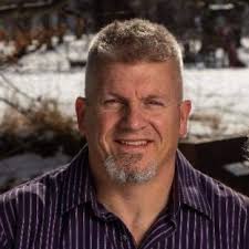 2022 Open Leaderboard