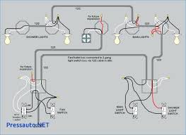 Nautic star boat wiring diagram you are welcome to our site this is images about nautic star boat wiring diagram posted by ella brouillard in nautic category on oct 22 2019. 4 Way Switch Wiring Diagram Multiple Lights How Wire