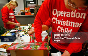 122 Klava Stock Photos, High-Res Pictures, and Images