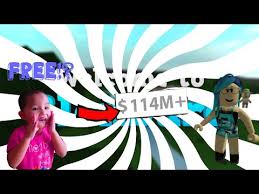 In today's video, i'll show you this roblox bloxburg money glitch, which works very fast and gets you a lot of money. Money Codes For Bloxburg 07 2021