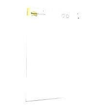 Post It Self Stick Wall Pad Jorge8a Com Co