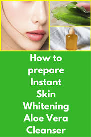 Pin On Skin Lightening