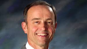 AASV Foundation awards $100,000 for research