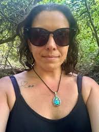 Celebrating sobriety birthdays in recovery