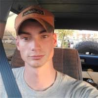 30+ "Caleb Holloway" profiles