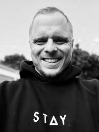 Overcoming self inflicted pressure and depression