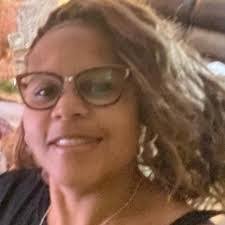 Randy Mclemore's Instagram, Twitter & Facebook