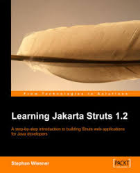 Apache jakarta and beyond book. 1 1 The Apache Jakarta Project Learning Jakarta Struts 1 2 A Concise And Practical Tutorial