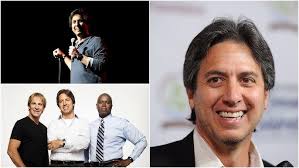 Ray Romano: Short Biography, Net Worth & Career Highlights