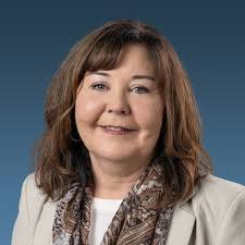 Christian Brothers Services