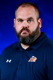 Kevin Bannon's Instagram, Twitter & Facebook