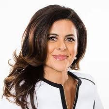 Elaine King's Instagram, Twitter & Facebook