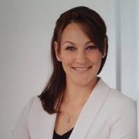 100+ perfiles de «Prosch»