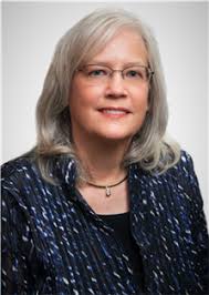 Welcome to Edina Realty , MN