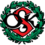 Archive with logo in vector formats.cdr,.ai and.eps (349 kb). Orebro Vs Hammarby Predictions H2h Footystats