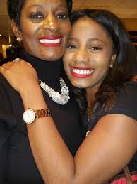 Scene and Heard: Dec. 6