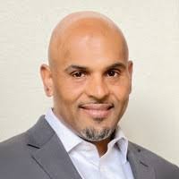 30+ "Freddie Newton" profiles