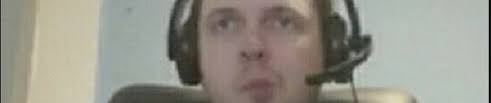 The image is a modified version of the kekw emote and the meaning of. Kekwait S Stream