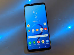 With samsung's android 11 roll out underway, we want to take you through everything you should know right now about the company's plans for galaxy phones and tablets. Samsung Galaxy S9 11 Hidden Features You Should Check Out
