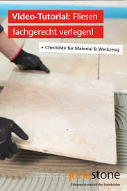 Einer der wichtigsten schritte beim fliesenverlegen ist das verfugen der fliesen. Pin Auf Diy Tutorials Fliesen Test