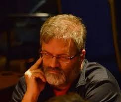 Pushing His Way to a WSOP Main Event Title: A Look at Martin Jacobson's  All-Ins