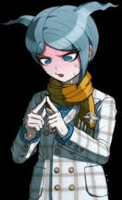 Nagisa Shingetsu X Child Reader Study Session Danganronpa X Reader View and download this 591x782 shingetsu nagisa. nagisa shingetsu x child reader study