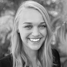 Raising Equity & Sourcing Deals Agenda