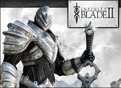 Simply swipe the letter blocks and build words to collect coins! Free Infinity Blade Ii Iphone Or Ipad Game Download Guide2free Samples