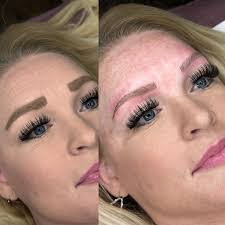 Dana Babb's Instagram, Twitter & Facebook