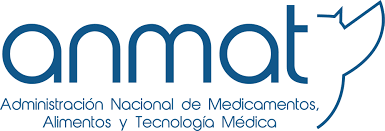 El omeprazol con receta médica se utiliza solo o con otros medicamentos para tratar los síntomas de enfermedad por reflujo gastroesofágico (gerduna condición en la que el flujo en dirección opuesta. Pharmaboardroom Anmat Argentina