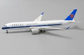 The third parties and other cookies will display personalized advertisements for you on the website. Scalemodelstore Com Jc Wings 1 400 Xx4173 China Southern Airlines Airbus A350 900