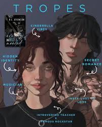 Claudia Disney C.M.DISNEY C. .M M. DISNEY ی Book Review A FRAGILE KNOWING I  really enjoyed this book it was a thriller with paranormal bits. 2 points 아  view Ameilia and Marcus.