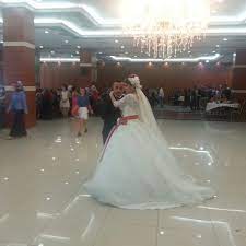 We did not find results for: Esenyurt Belediyesi Nikah Sarayi