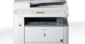 Sie suchen einen kopierer für ihr gewerbe? Canon Imagerunner 1133a Driver Download Sourcedrivers Com Free Drivers Printers Download