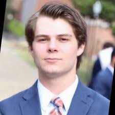 Jason Candlish's Instagram, Twitter & Facebook