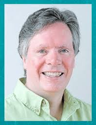 David Beaulieu, Landscaping & Gardening Expert for The Spruce