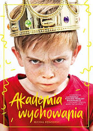 Update information for michal kedzierski ». Akademia Wychowania Amazon Co Uk Kedzierski Michal 9788328052635 Books