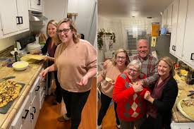 nicole-dianne-kitchen_0015