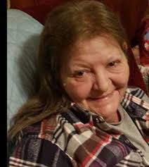 Mrs. Joanne Bowman Holleman Obituary December 7, 2017