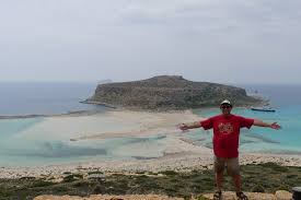 Topul include marble beach din. Plaje Din Grecia Ireal De Frumoase Care Pana Si Pe Mine M Au Lasat Cu Gura Cascata